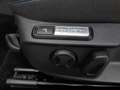 Volkswagen Passat Variant GTE PHEV DSG *MATRIX-LED / DCC / 18 ZOLL / VIRT... Grau - thumbnail 10