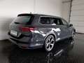 Volkswagen Passat Variant GTE PHEV DSG *MATRIX-LED / DCC / 18 ZOLL / VIRT... Grau - thumbnail 2