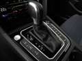 Volkswagen Passat Variant GTE PHEV DSG *MATRIX-LED / DCC / 18 ZOLL / VIRT... Grau - thumbnail 9
