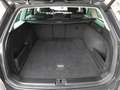 Volkswagen Passat Variant GTE PHEV DSG *MATRIX-LED / DCC / 18 ZOLL / VIRT... Grau - thumbnail 13