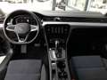 Volkswagen Passat Variant GTE PHEV DSG *MATRIX-LED / DCC / 18 ZOLL / VIRT... Grau - thumbnail 3