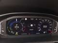 Volkswagen Passat Variant GTE PHEV DSG *MATRIX-LED / DCC / 18 ZOLL / VIRT... Grau - thumbnail 7