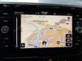 Volkswagen Passat Variant GTE PHEV DSG *MATRIX-LED / DCC / 18 ZOLL / VIRT... Grau - thumbnail 5