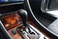 Mercedes-Benz CLK 320 CLK 320 Klima Schiebedach AHK Argent - thumbnail 17