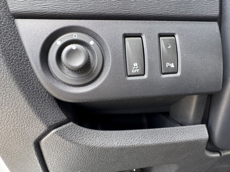 Photo du véhicule