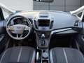 Ford Grand C-Max Titanium AUTOMATIK *7-SITZE*NAV*ALU* Schwarz - thumbnail 8
