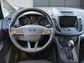 Ford Grand C-Max Titanium AUTOMATIK *7-SITZE*NAV*ALU* Schwarz - thumbnail 9