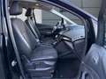 Ford Grand C-Max Titanium AUTOMATIK *7-SITZE*NAV*ALU* Schwarz - thumbnail 5