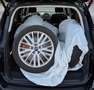Ford Grand C-Max Titanium AUTOMATIK *7-SITZE*NAV*ALU* Schwarz - thumbnail 12
