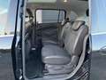 Ford Grand C-Max Titanium AUTOMATIK *7-SITZE*NAV*ALU* Schwarz - thumbnail 6