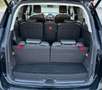 Ford Grand C-Max Titanium AUTOMATIK *7-SITZE*NAV*ALU* Schwarz - thumbnail 14