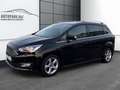 Ford Grand C-Max Titanium AUTOMATIK *7-SITZE*NAV*ALU* Schwarz - thumbnail 1