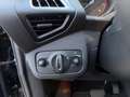Ford Grand C-Max Titanium AUTOMATIK *7-SITZE*NAV*ALU* Schwarz - thumbnail 10