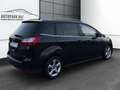 Ford Grand C-Max Titanium AUTOMATIK *7-SITZE*NAV*ALU* Schwarz - thumbnail 4