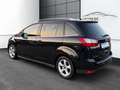 Ford Grand C-Max Titanium AUTOMATIK *7-SITZE*NAV*ALU* Schwarz - thumbnail 3