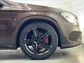 Mercedes-Benz GLA 180 AMG PANO NIGHT smeđa - thumbnail 9