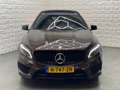 Mercedes-Benz GLA 180 AMG PANO NIGHT Marrone - thumbnail 2