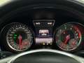 Mercedes-Benz GLA 180 AMG PANO NIGHT Marrone - thumbnail 15