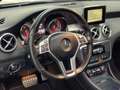 Mercedes-Benz GLA 180 AMG PANO NIGHT Коричневий - thumbnail 13