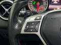 Mercedes-Benz GLA 180 AMG PANO NIGHT Marrone - thumbnail 14