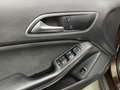 Mercedes-Benz GLA 180 AMG PANO NIGHT Brun - thumbnail 12