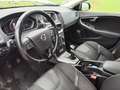Volvo V40 V40 2.0 D2 Eco Momentum. 12mois garantie Bronze - thumbnail 14