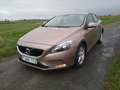 Volvo V40 V40 2.0 D2 Eco Momentum. 12mois garantie Bronze - thumbnail 15