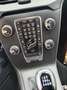 Volvo V40 V40 2.0 D2 Eco Momentum. 12mois garantie Bronze - thumbnail 11