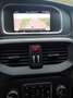 Volvo V40 V40 2.0 D2 Eco Momentum. 12mois garantie Bronze - thumbnail 6