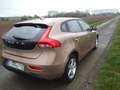 Volvo V40 V40 2.0 D2 Eco Momentum. 12mois garantie Bronze - thumbnail 7