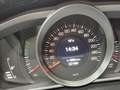 Volvo V40 V40 2.0 D2 Eco Momentum. 12mois garantie Bronze - thumbnail 10