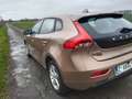 Volvo V40 V40 2.0 D2 Eco Momentum. 12mois garantie Bronze - thumbnail 3