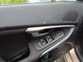 Volvo V40 V40 2.0 D2 Eco Momentum. 12mois garantie Bronze - thumbnail 12