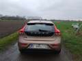 Volvo V40 V40 2.0 D2 Eco Momentum. 12mois garantie Bronze - thumbnail 8