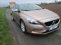 Volvo V40 V40 2.0 D2 Eco Momentum. 12mois garantie Bronze - thumbnail 2