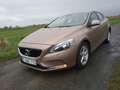 Volvo V40 V40 2.0 D2 Eco Momentum. 12mois garantie Bronze - thumbnail 1