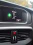 Volvo V40 V40 2.0 D2 Eco Momentum. 12mois garantie Bronze - thumbnail 5