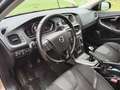 Volvo V40 V40 2.0 D2 Eco Momentum. 12mois garantie Bronze - thumbnail 13