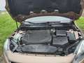 Volvo V40 V40 2.0 D2 Eco Momentum. 12mois garantie Bronze - thumbnail 4