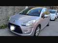 Citroen C3 1100 cc limited Grigio - thumbnail 1