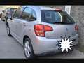 Citroen C3 1100 cc limited Grigio - thumbnail 3