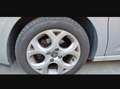 Citroen C3 1100 cc limited Grigio - thumbnail 4