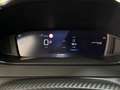 Peugeot 2008 Hybrid Allure eDCS6 145 Negro - thumbnail 11