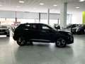 Peugeot 2008 Hybrid Allure eDCS6 145 Negro - thumbnail 4