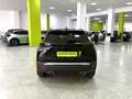 Peugeot 2008 Hybrid Allure eDCS6 145 Negro - thumbnail 6