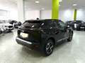 Peugeot 2008 Hybrid Allure eDCS6 145 Negro - thumbnail 5