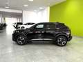Peugeot 2008 Hybrid Allure eDCS6 145 Negro - thumbnail 8