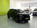 Peugeot 2008 Hybrid Allure eDCS6 145 Negro - thumbnail 3