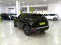 Peugeot 2008 Hybrid Allure eDCS6 145 Negro - thumbnail 7