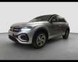 Volkswagen T-Roc 1.0 TSI R-LINE 110 CV MY 24 Argent - thumbnail 1